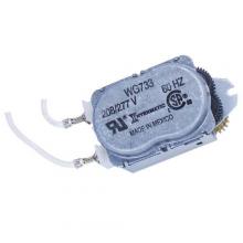 Intermatic WG736-14D - 480V 60Hz MTR T1900 T8800 R8800 SERIES