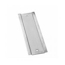 Intermatic 24EG5133 - PLATE-MOUNTING