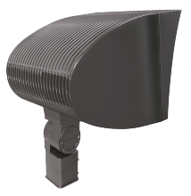 RAB Lighting FXF52SFQT/PC - FX SF. 52W CFL QT HPF LAMP+120V