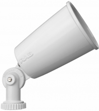 RAB Lighting R90W - FLOOD ECONOMY 150W PAR38 MAX WHITE