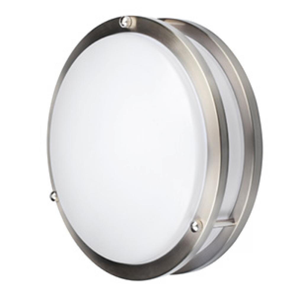 DRBN14-R26W-A/30K
