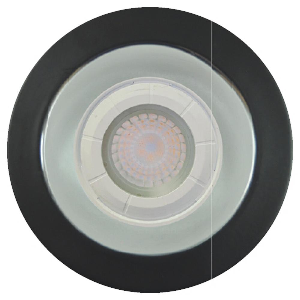 RF4/TRIM/RFL_BLK/PAR20/ELUME