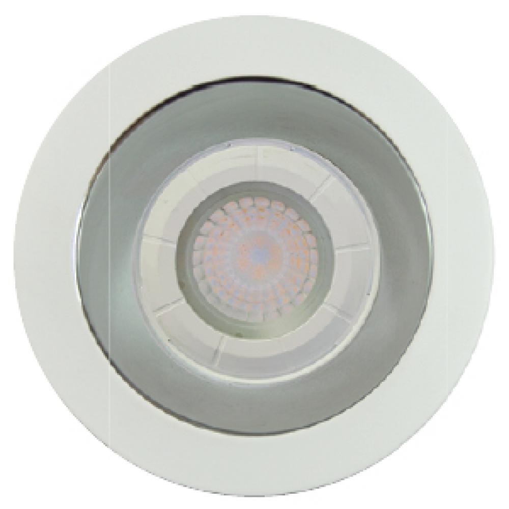 RF4/TRIM/RFL_WH/PAR20/ELUME