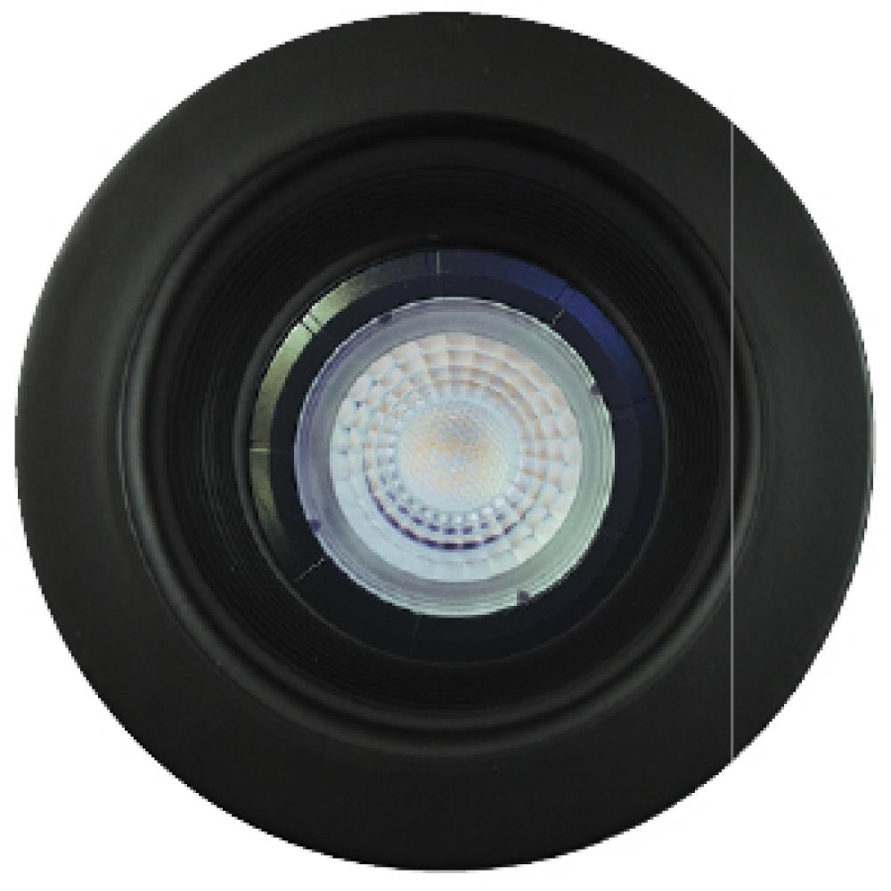 RF4/TRIM/DB/BLK/PAR20/ELUME