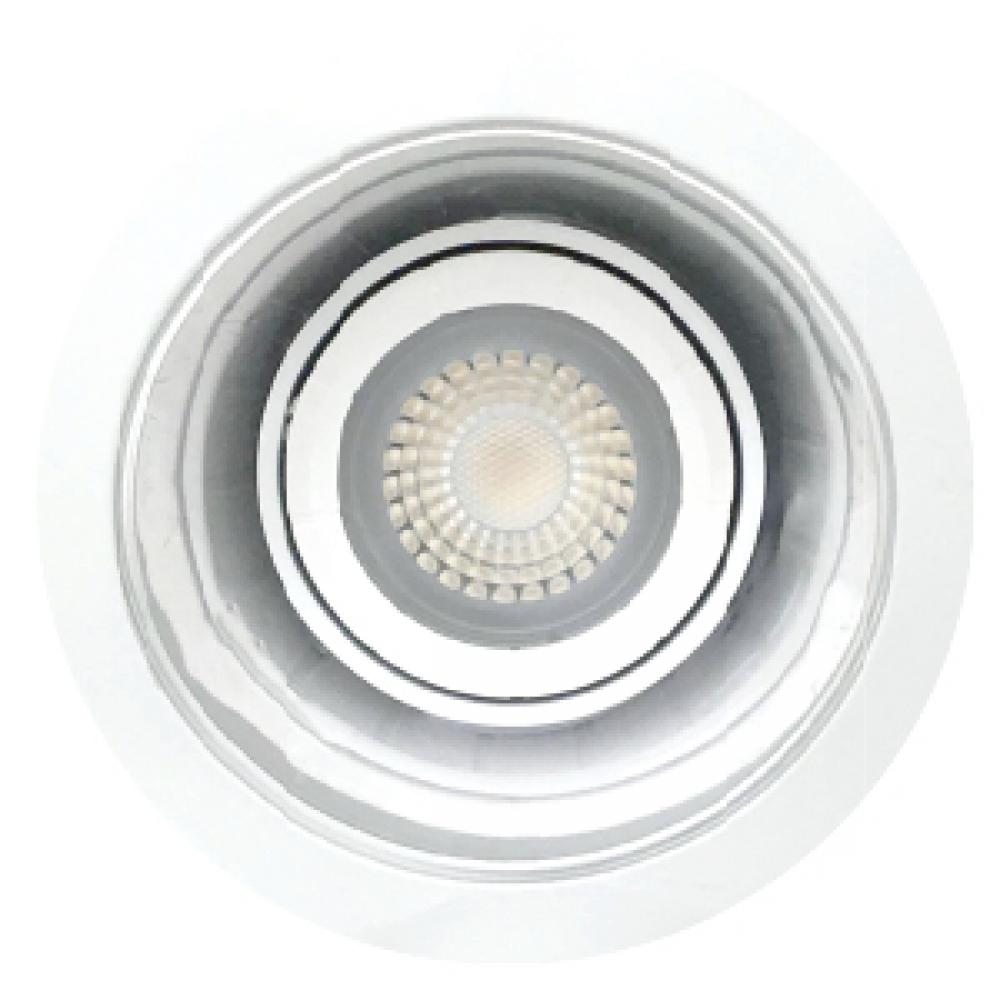 RF5/TRIM/CONE/RFL_WH/PAR30/STD