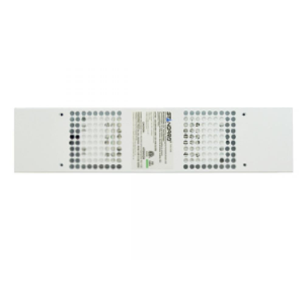 LED/DRIVER/50W/12V/HW/D/STD