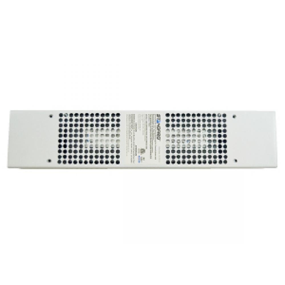 LED/DRIVER/96W/24V/HW/D/STD