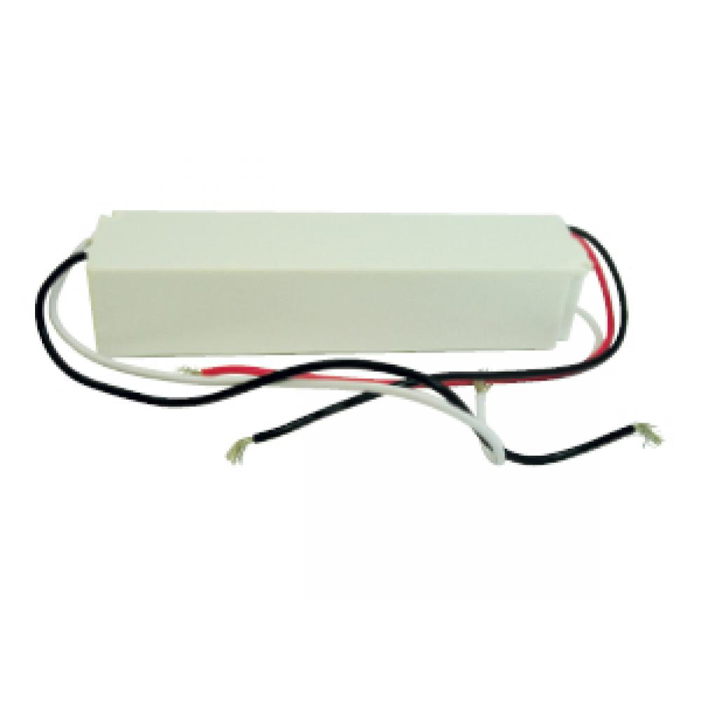 LED/DRIVER/60W/12V/HW/ND/VS/STD