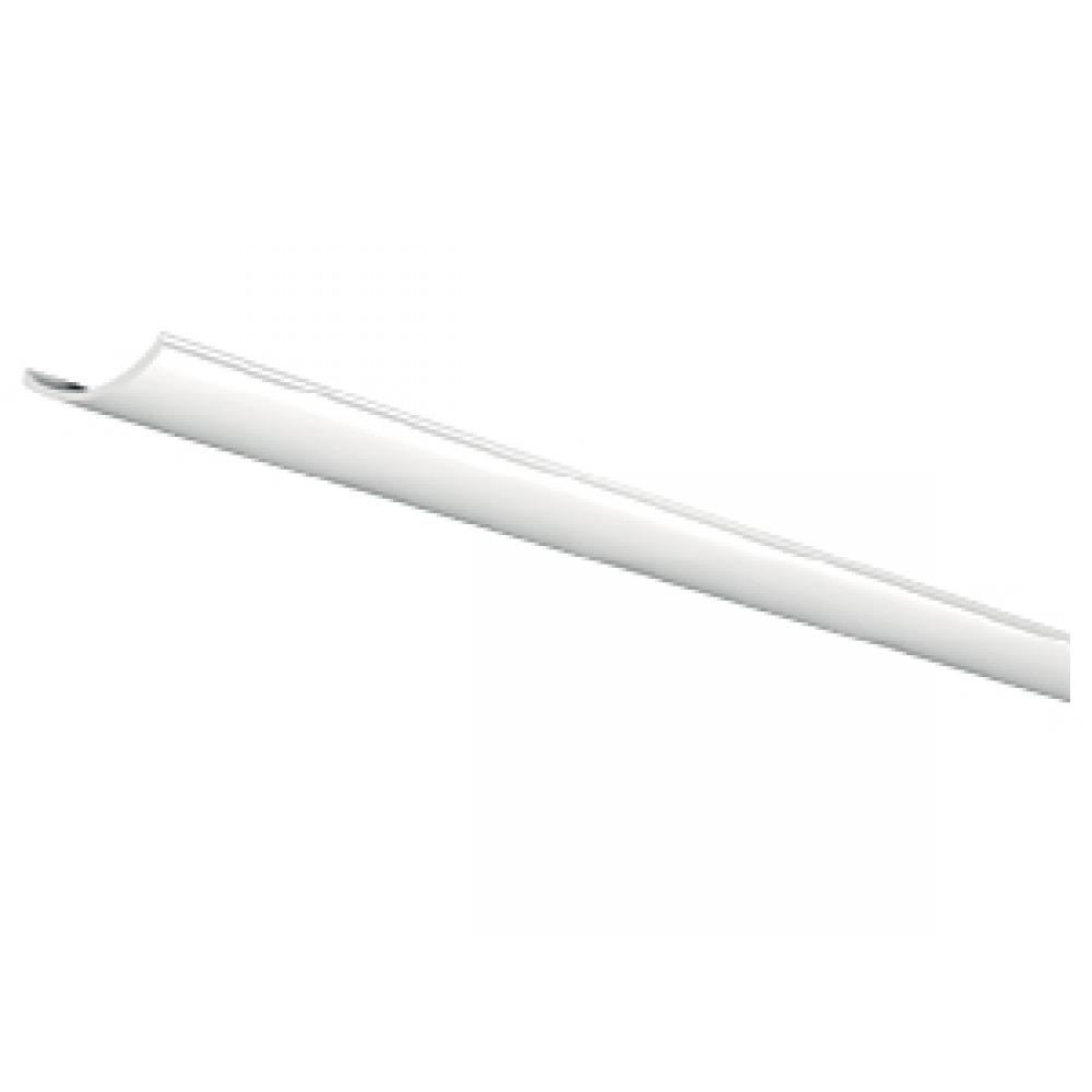LENS/8&#39;/ROUNDED/OPAL/STD