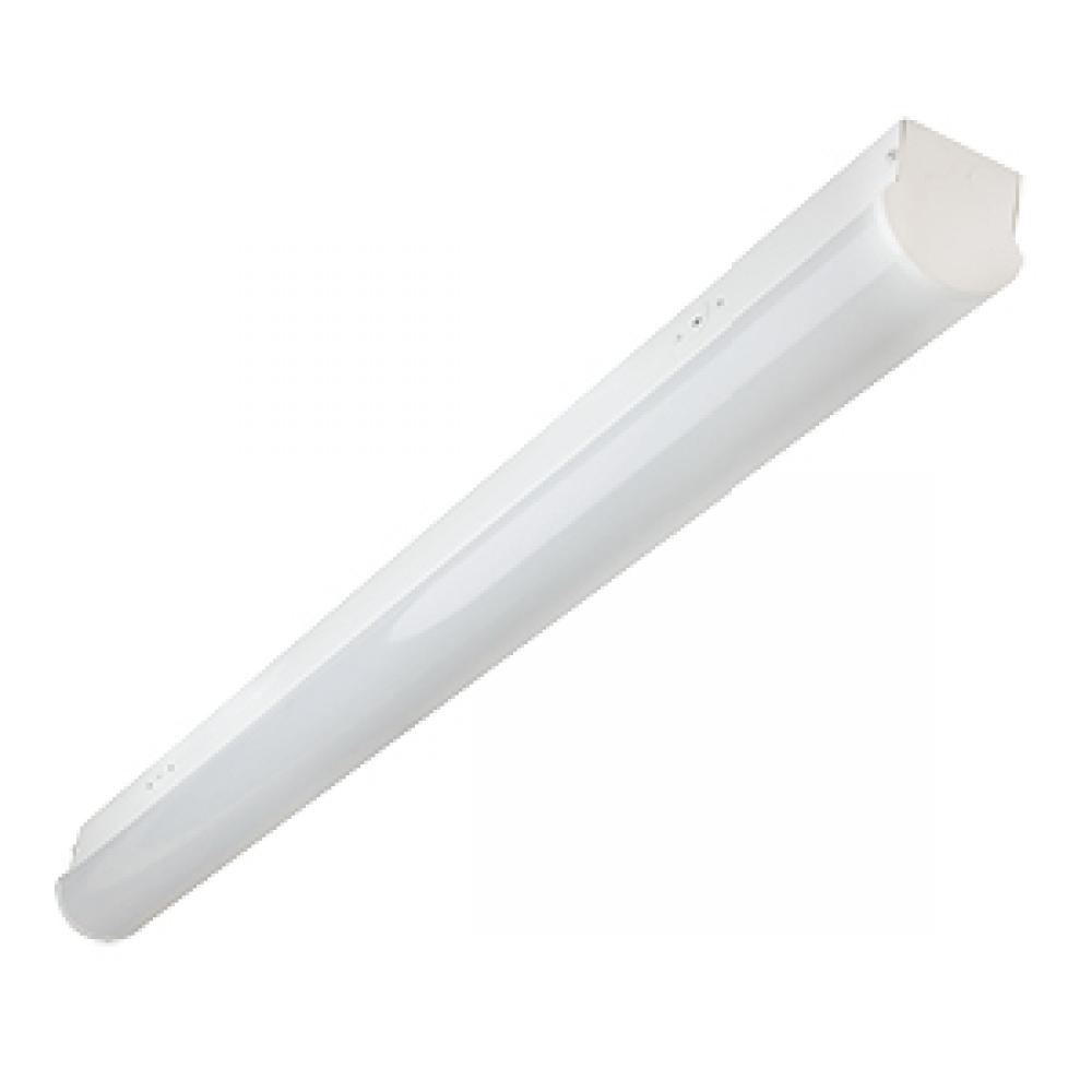 LSS/4FT/40W/50K/347/A1/STD