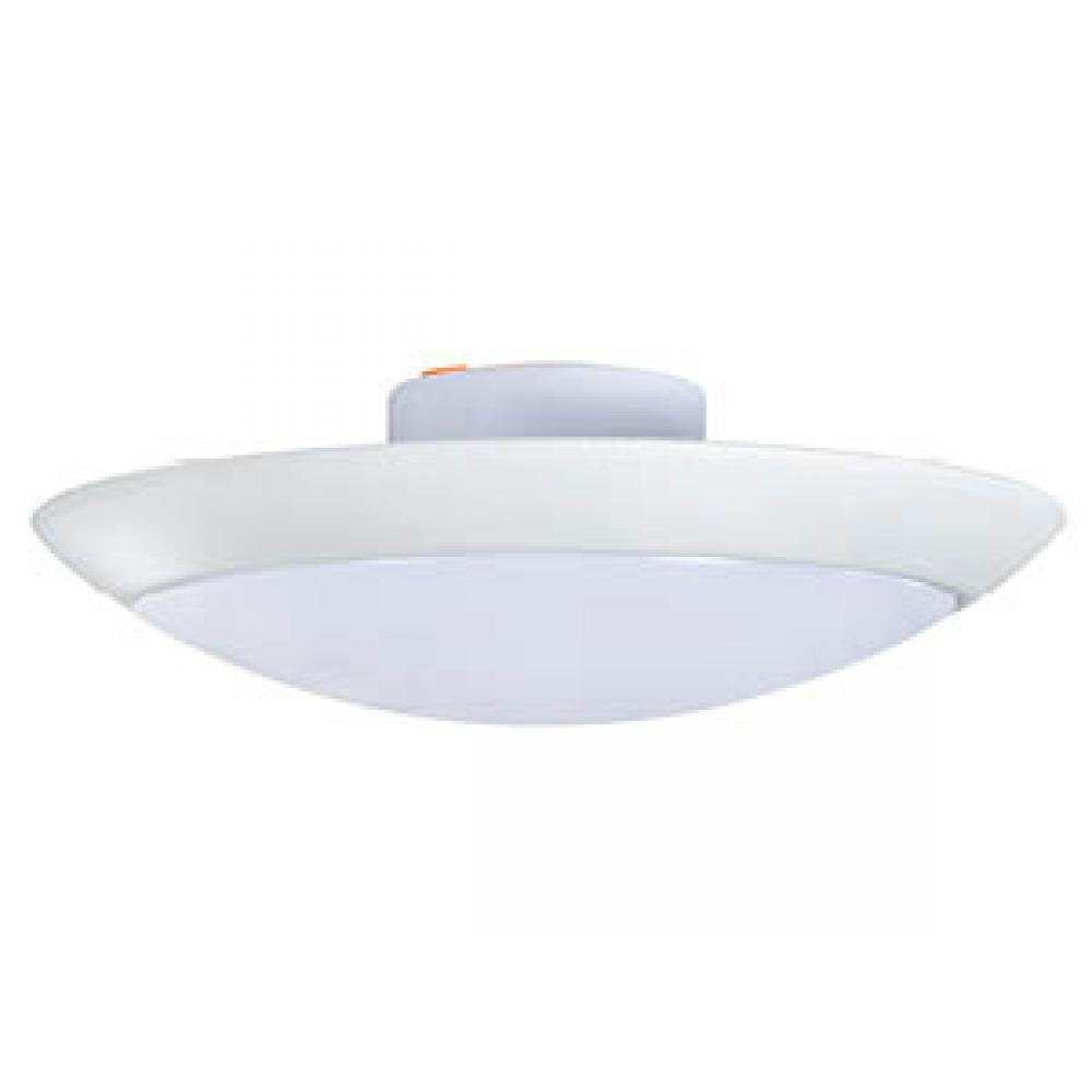 CLDK4-R8W-A/5CWH