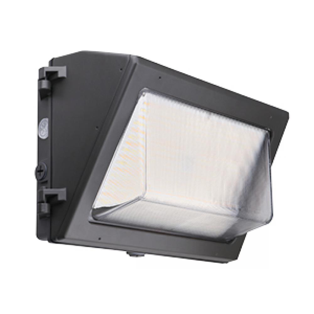 WPS-NS30-W-50K/P127 120-277V 4300LM WP
