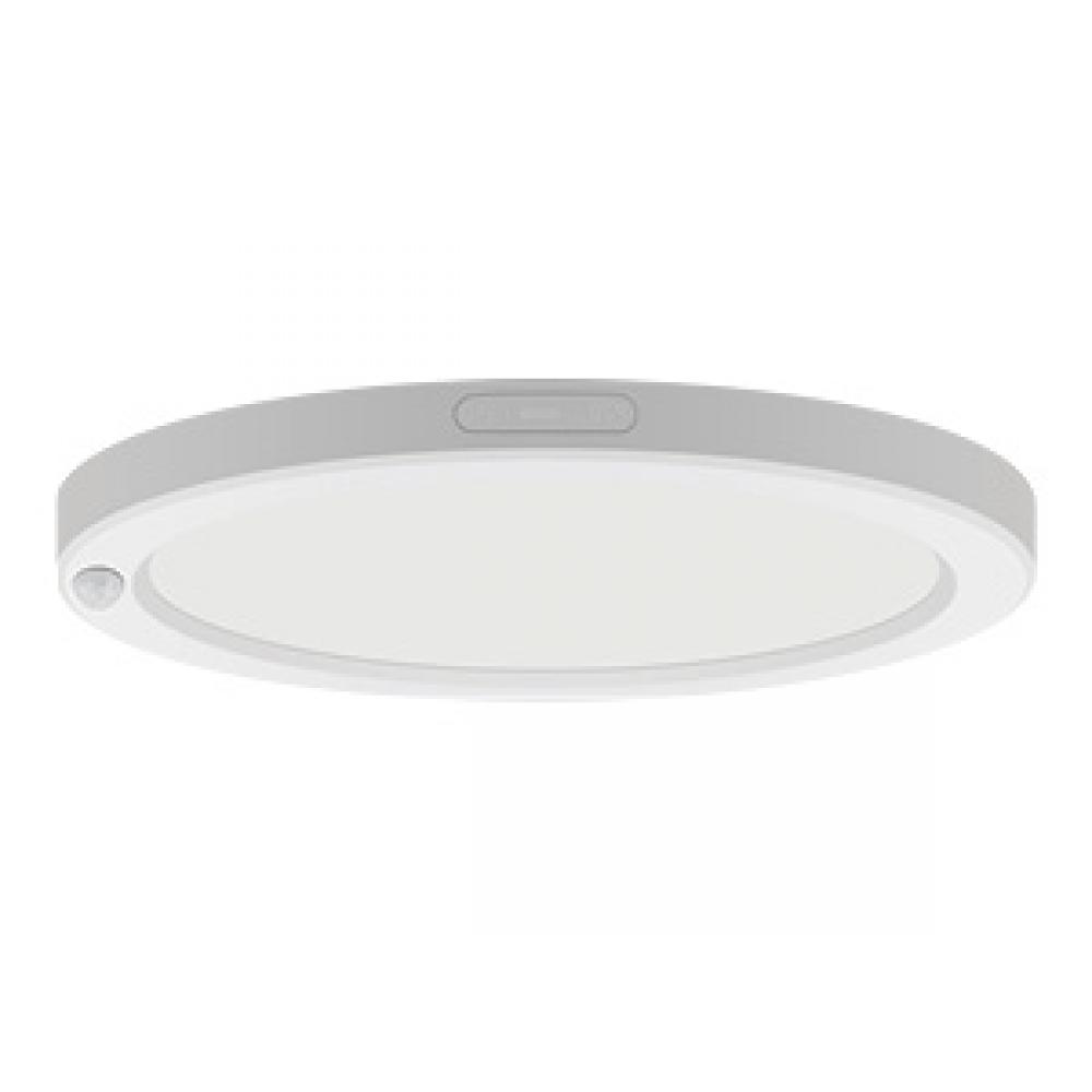 CLEL7/S2/MS/12W/30K/RND/WH