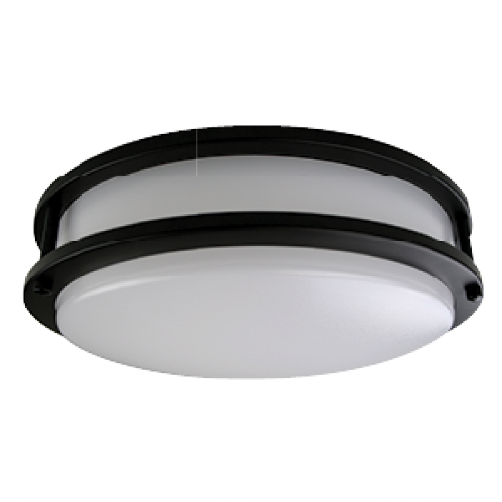 DRBK16-R26W-A/30K