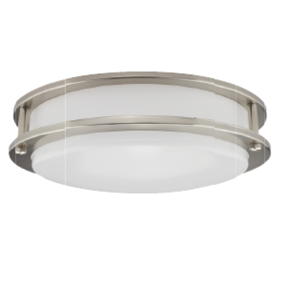 DRCH14-R26W-A/30K