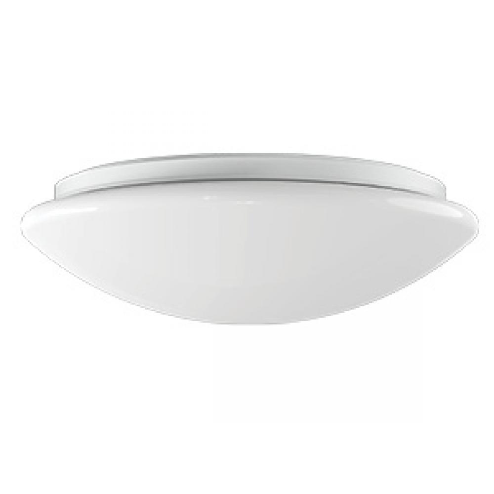 CLWH14-R26W-A/40K