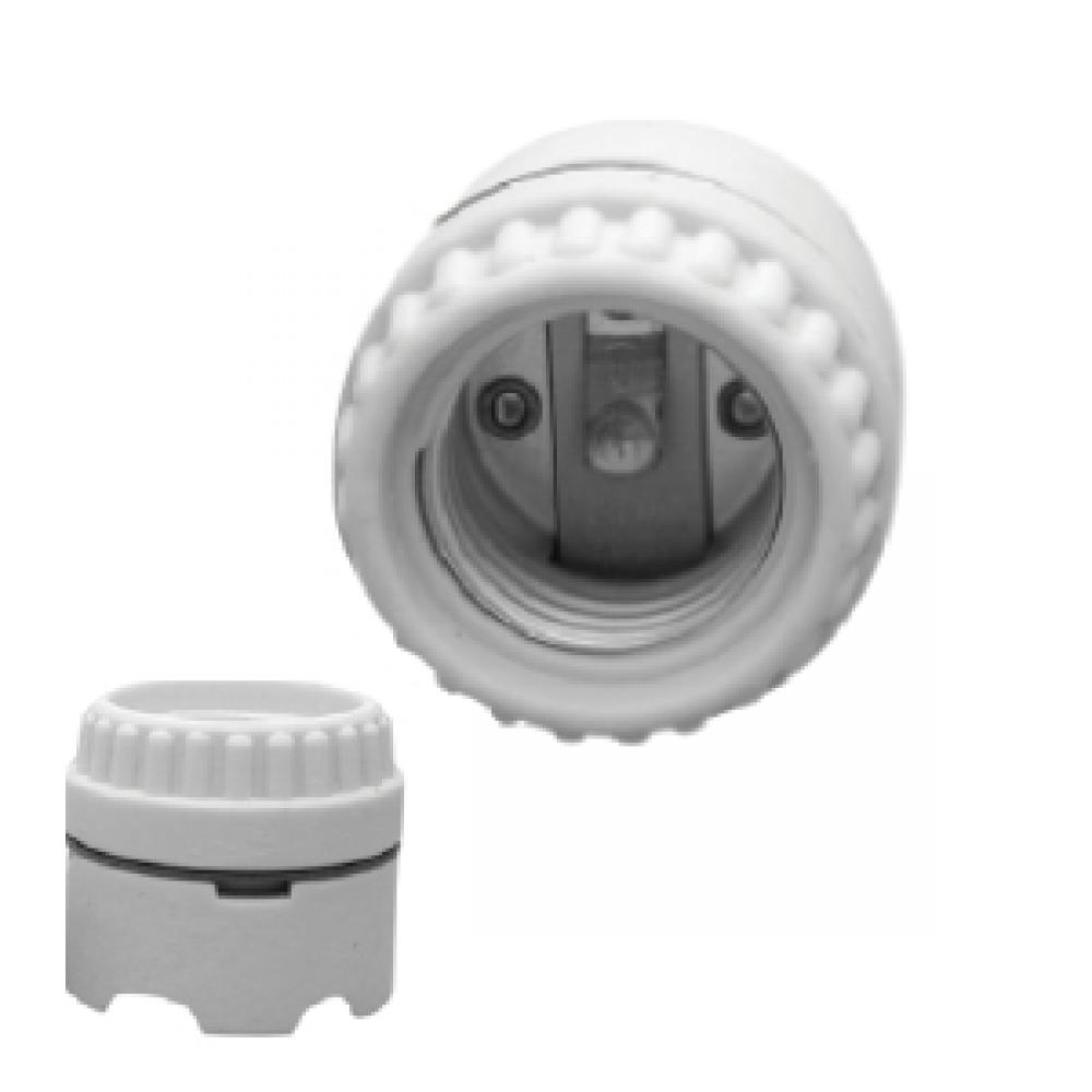 2PC KEYLESS W/SCREW TERMINALS