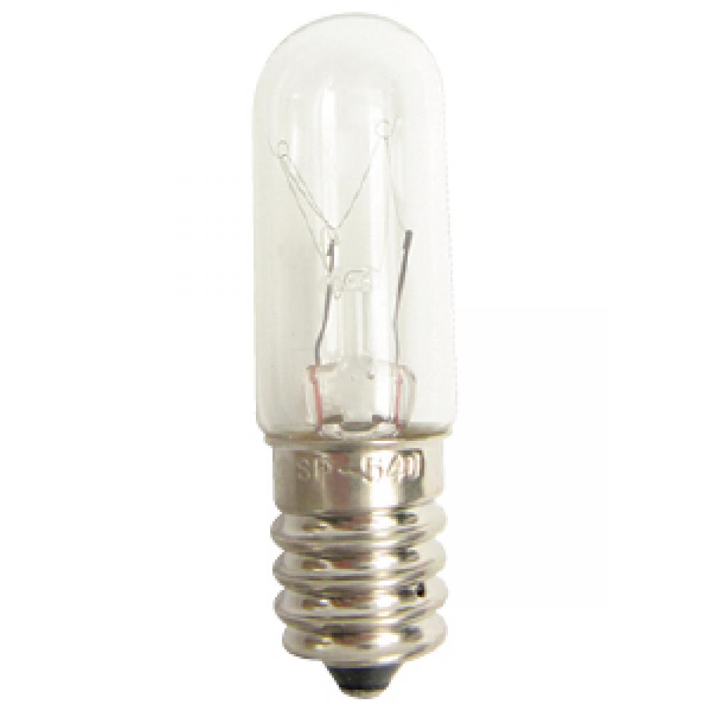 SP-56U 5T17mm/CL/24V/E14/STD