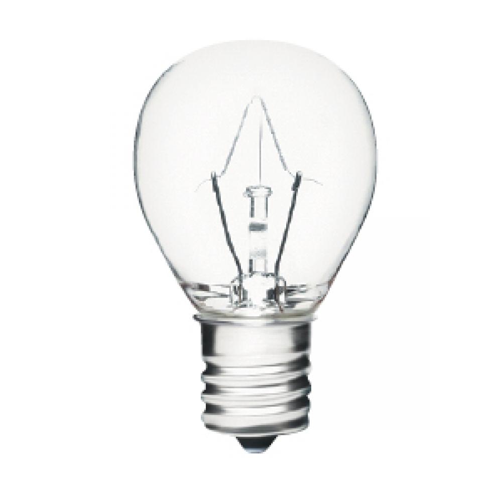 40S11/CL/1M/E17/120V/STD BLX