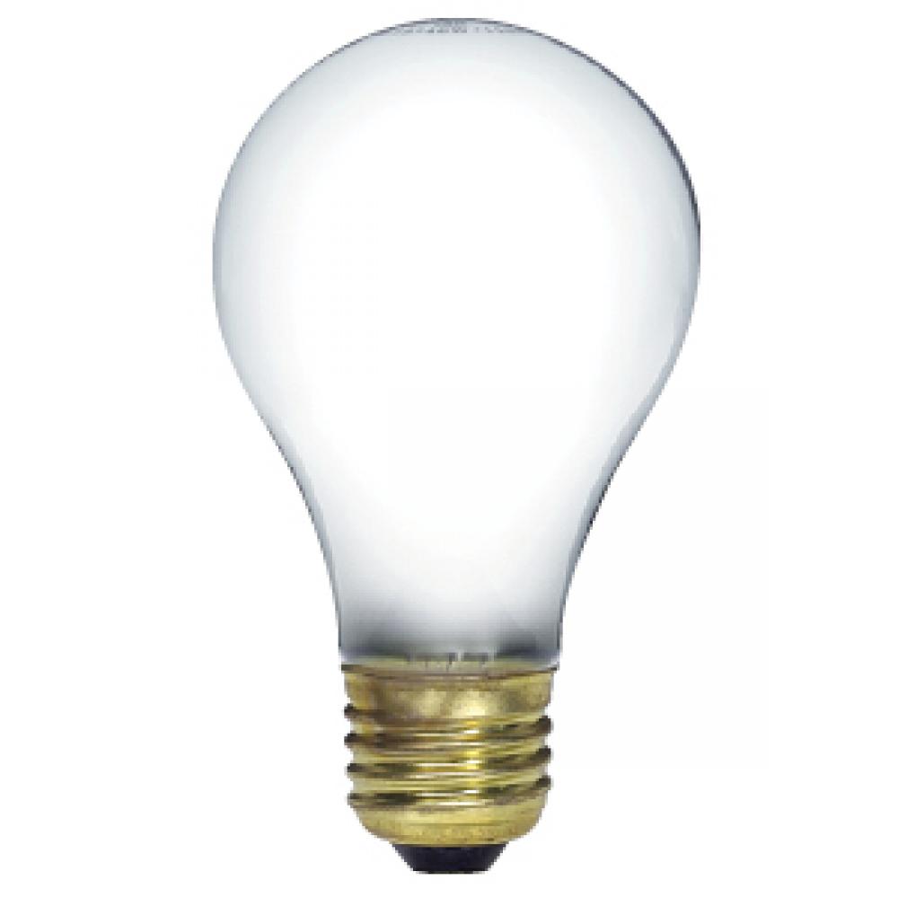 50A19/F/1.5M/32V/STD/6P