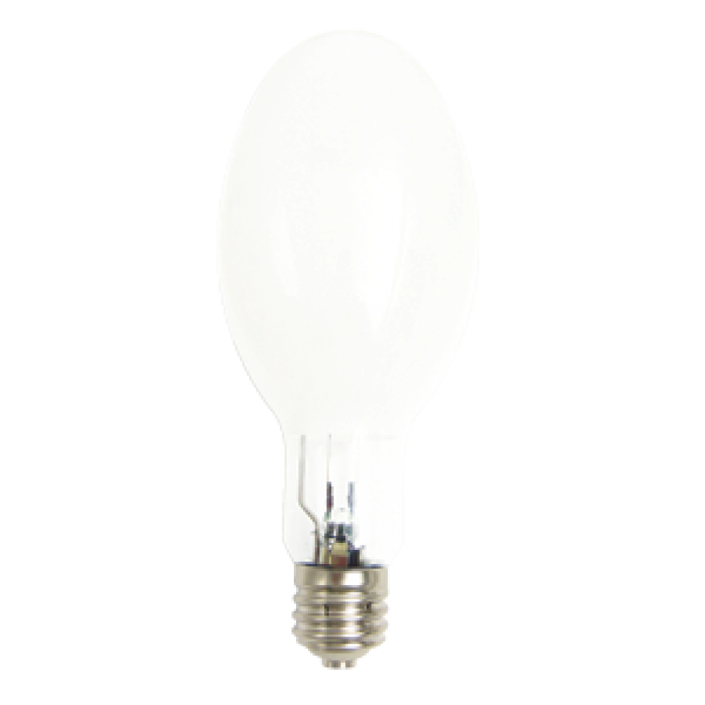MS400W/C/V/PS/737 STD