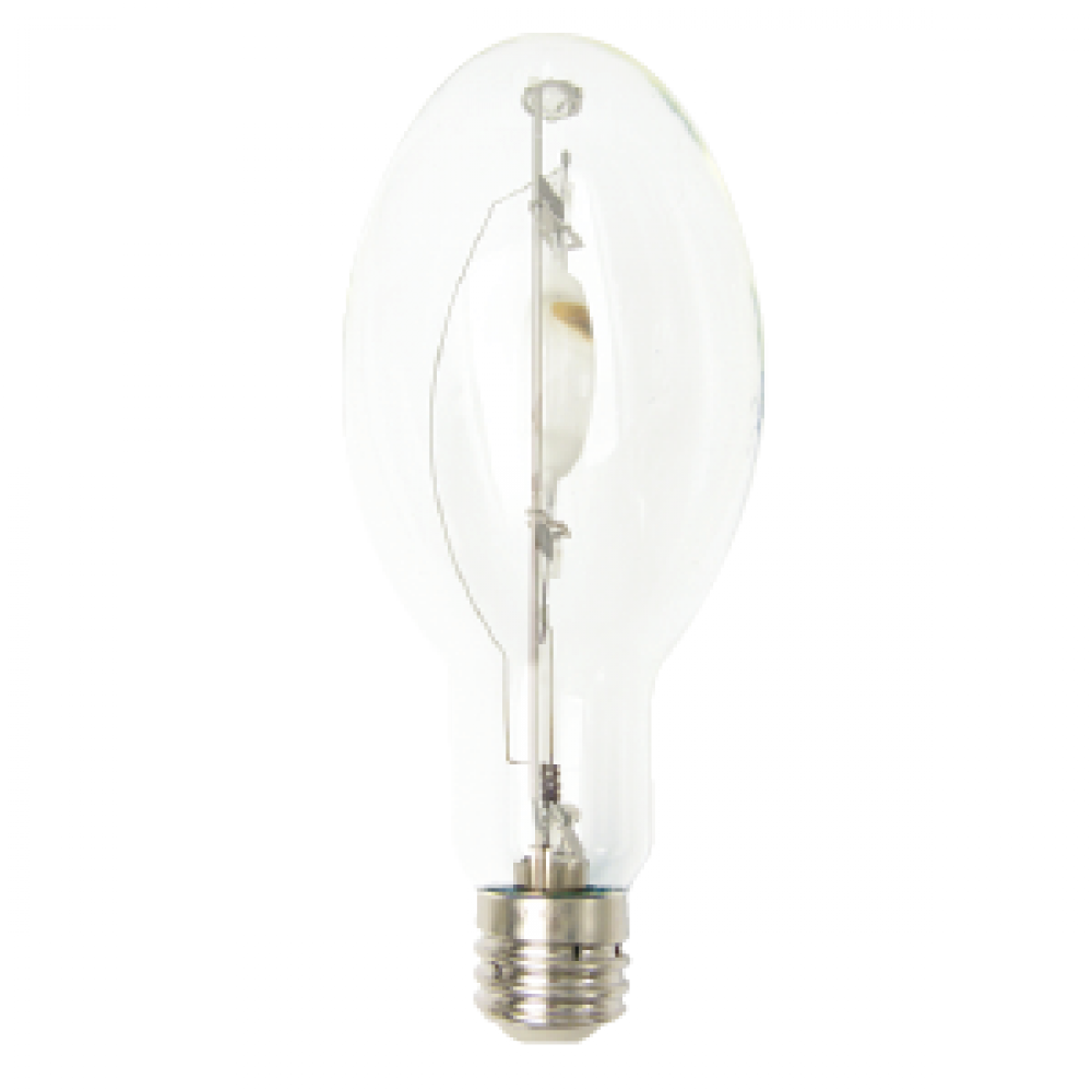 MS450W/V/PS/740 STD