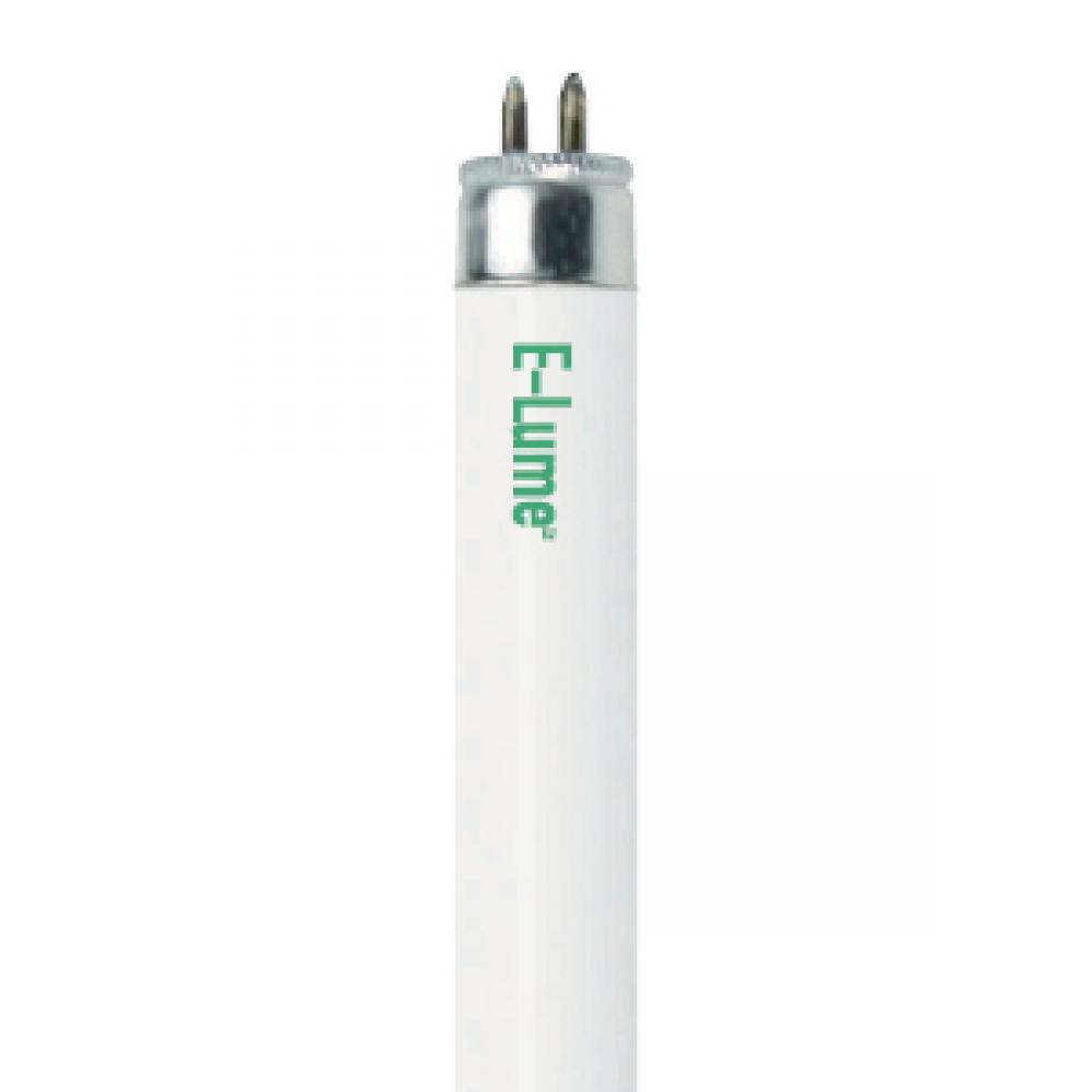 F21T5/50K/8/PS/G5/ELUME