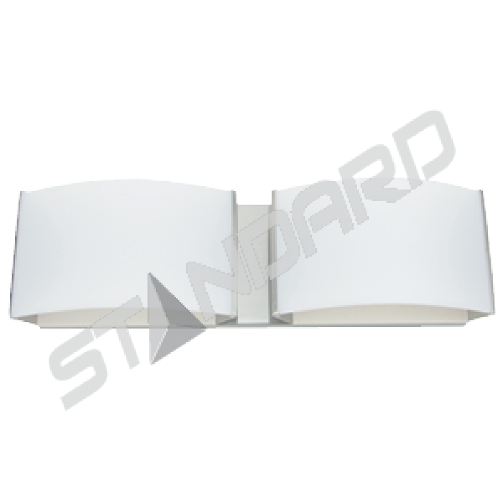 SVAN/DOUBLE/20W/40K/BN/F/STD