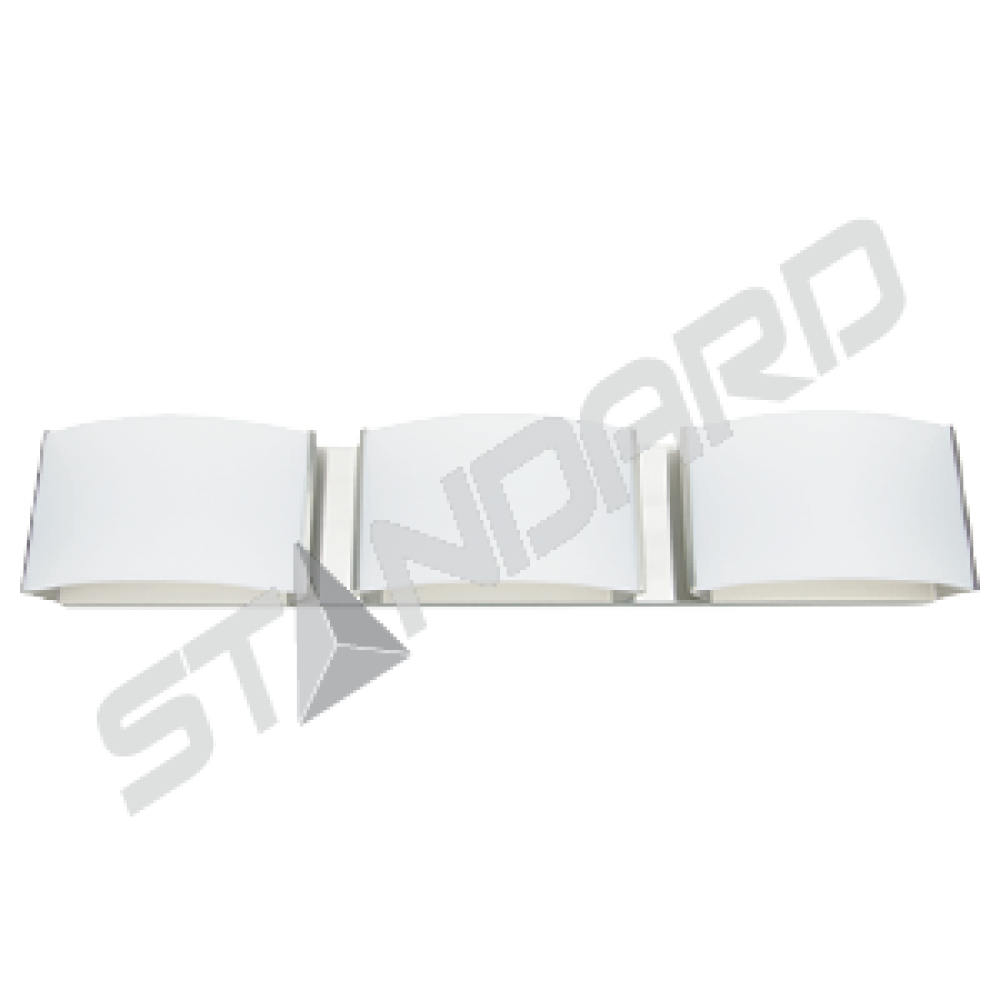 SVAN/TRIPLE/30W/30K/BN/F/STD