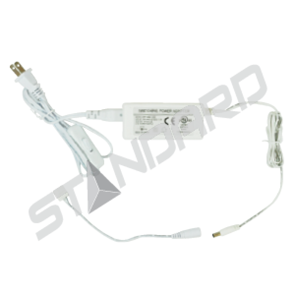 LED/TAPE/36W/12V/WW+CW/PS/ND/STD