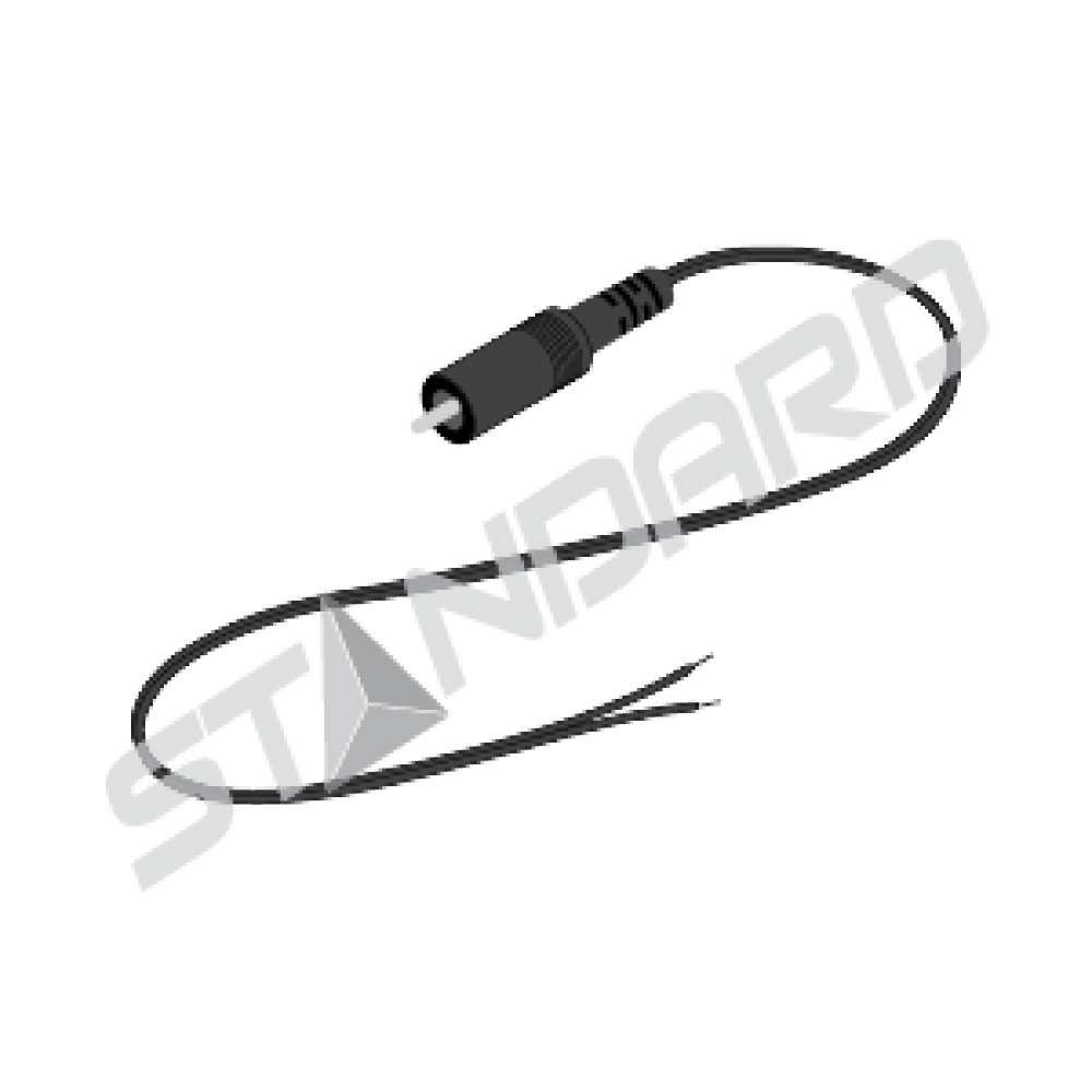 TAPE/WIRE_TO_DC_MALE/STD