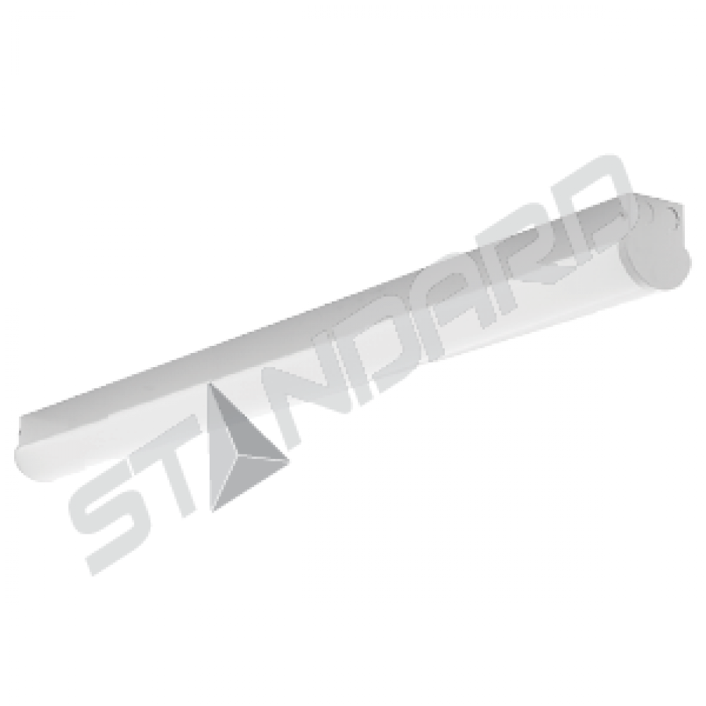 LSS/4FT/40W/40K/347/A1/STD