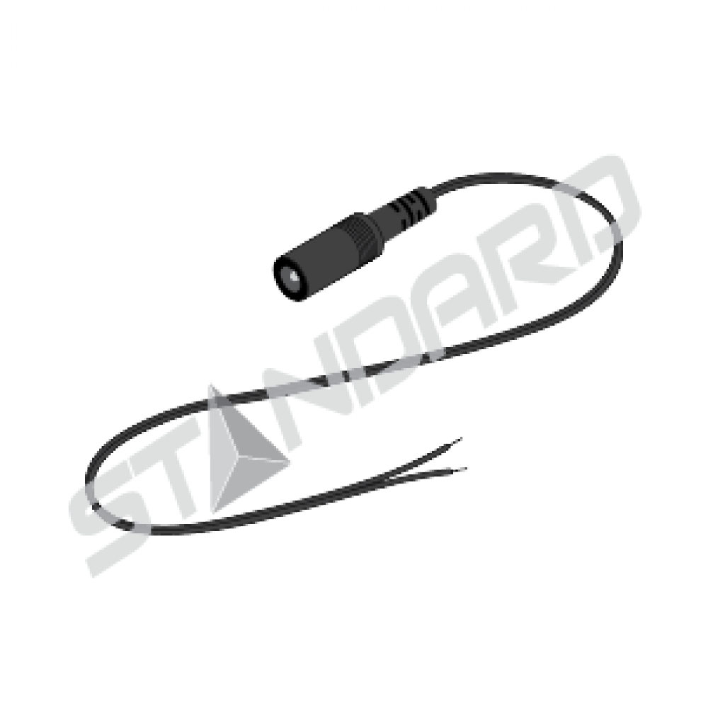 TAPE/WIRE_TO_DC_FEMALE/STD