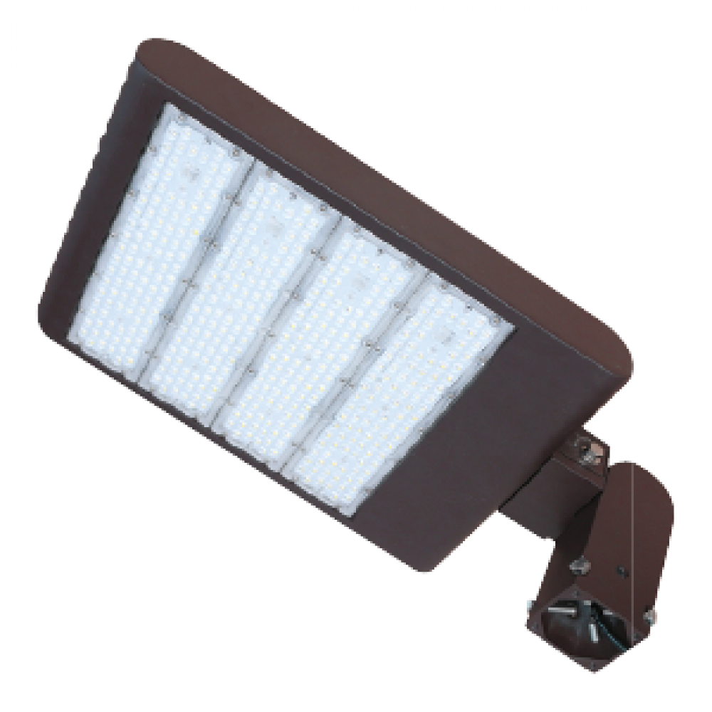ARL/S3/100-277/300W/40K/III/SF/BZ/STD