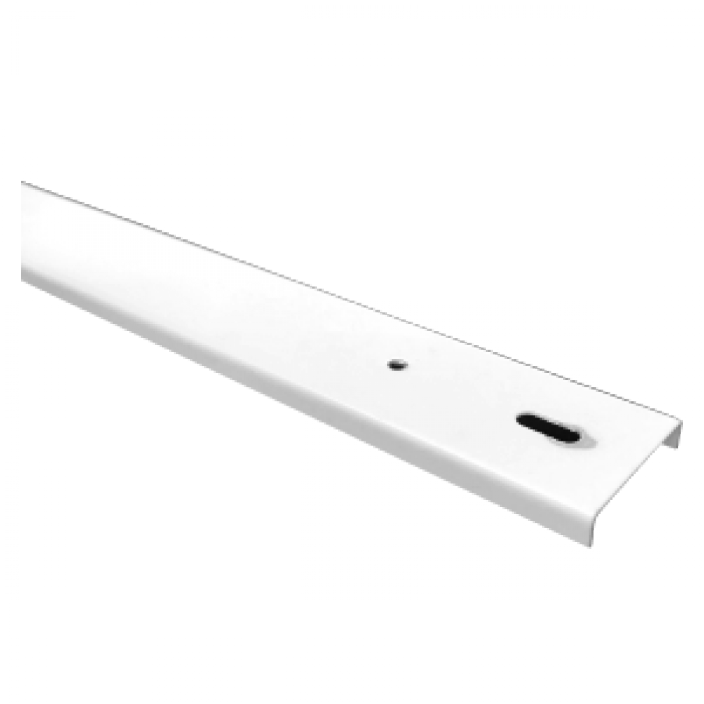 LVT4/ACC/BRACKET/STD