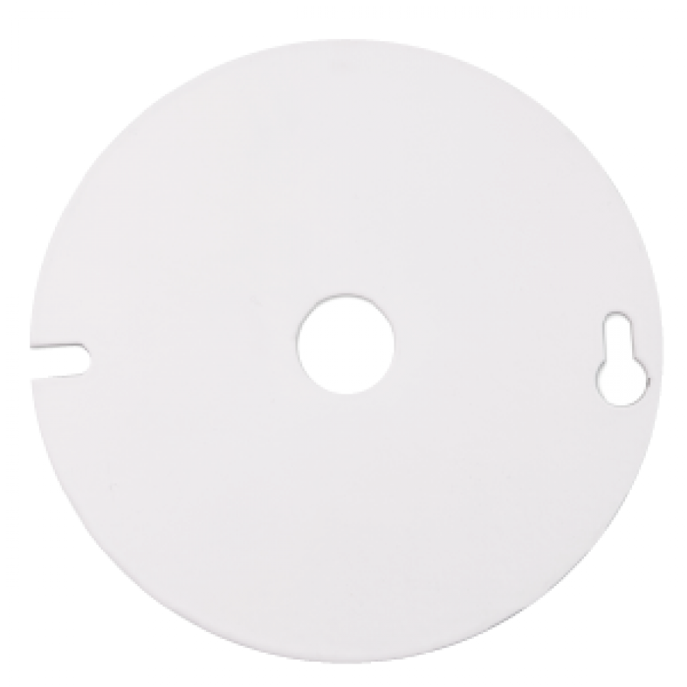 TAPE/ELECTBOXCOVER/RND/120V/STD