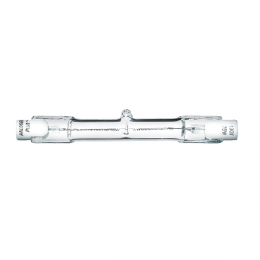 H150T3/79mm/2M/R7S/12V/STD