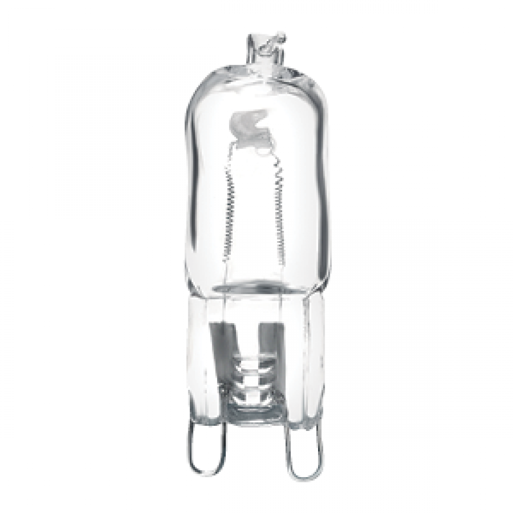 H60JD/42MM/CL/2M/G9/130V/STD
