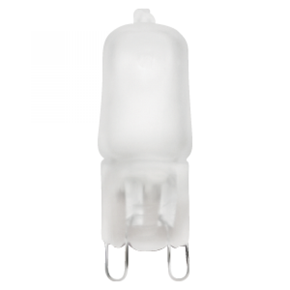 H50JD/42MM/F/2M/G9/130V/STD