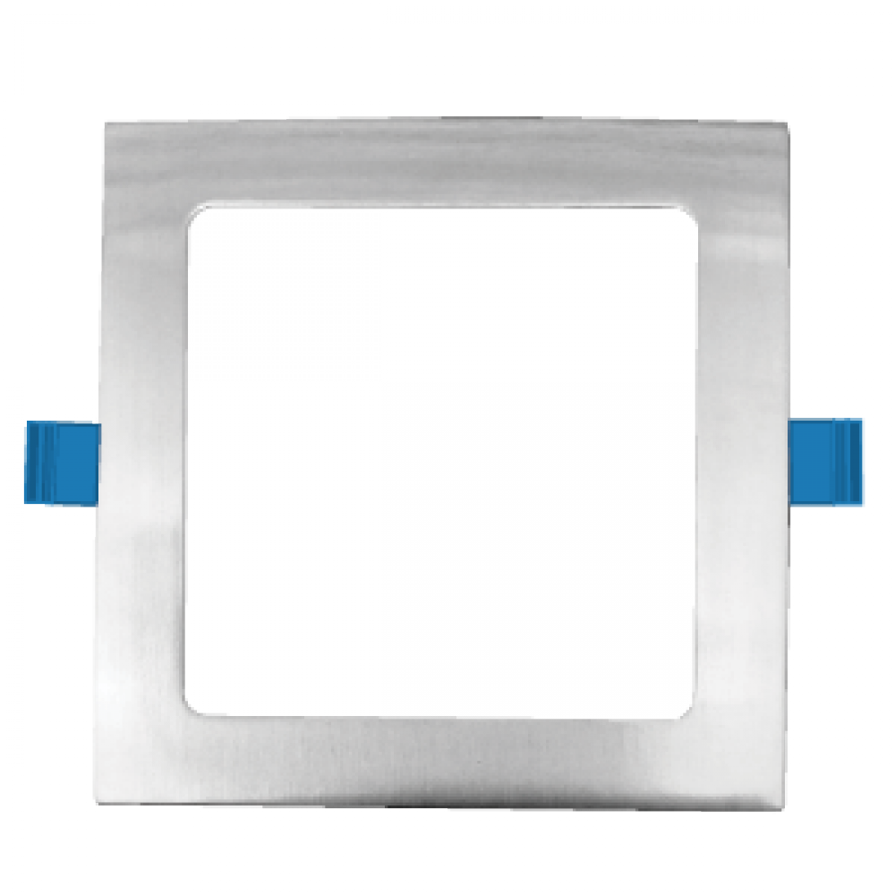 LPDL4/SQR/S2/9W/30K/BN/STD