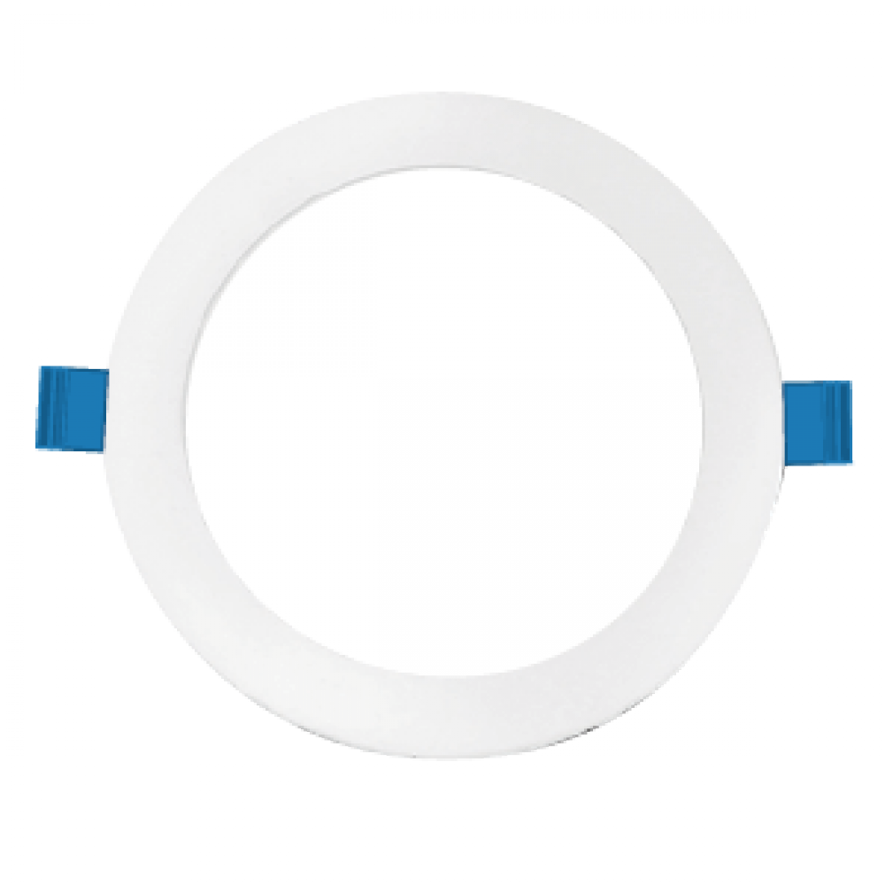 LPDL4/S2/RND/9W/27K/WH/STD