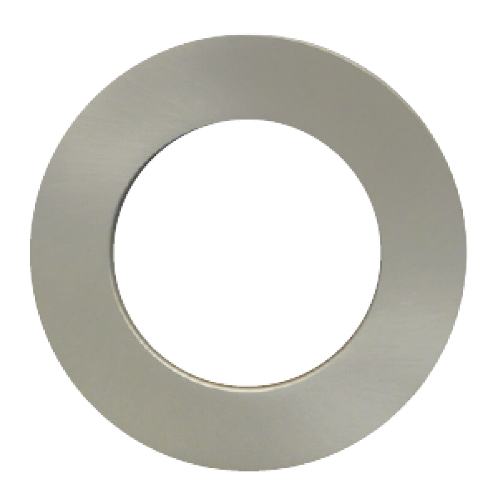 LED/DL/GIMBAL/3IN/TRIM/RND/FLAT/BN/STD