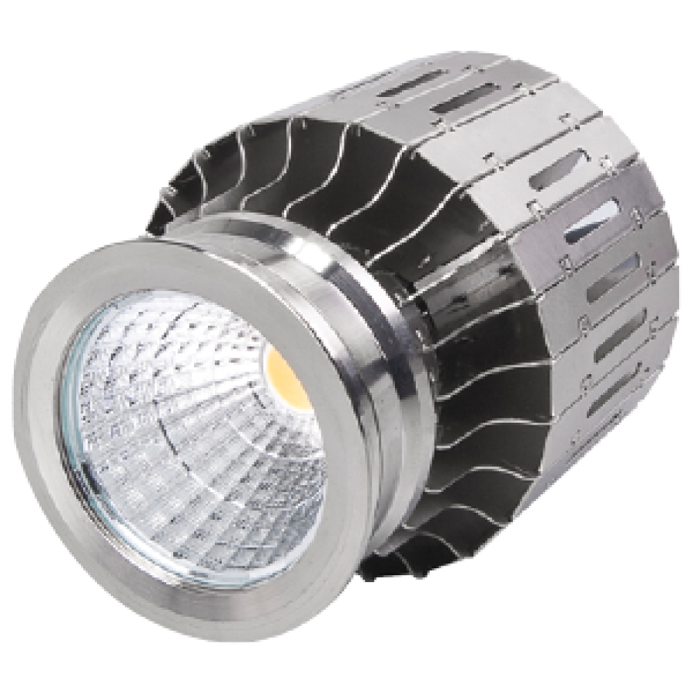 LUMEINA/MOD/IC/6W/30K/36/STD