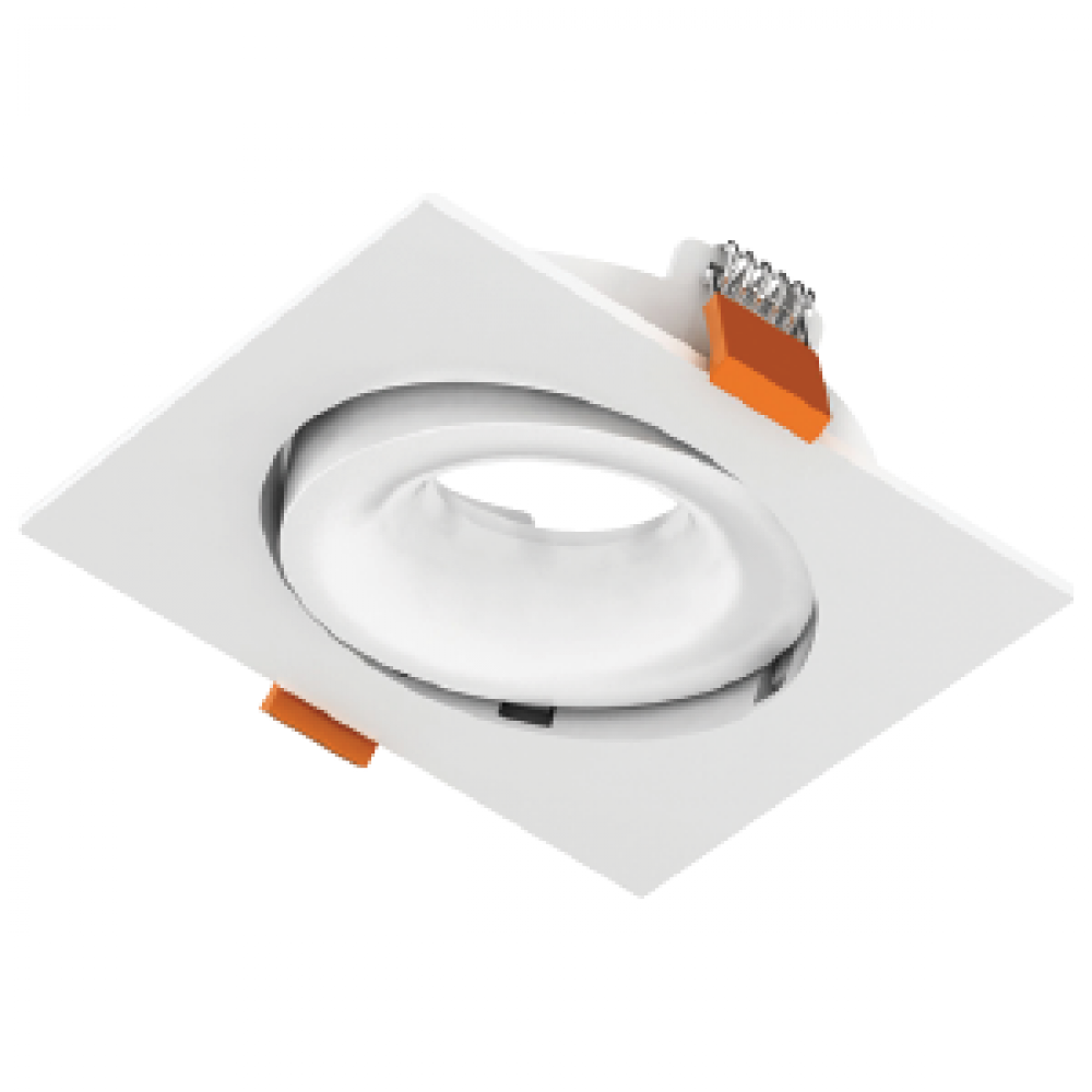 LUMEINA/TRIM/SQR_RND/GMB/WH/LRG/STD