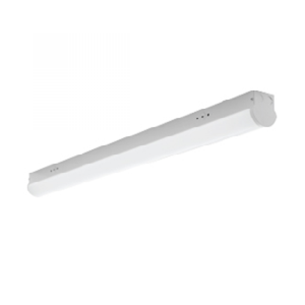 LSS/8FT/75W/40K/347/A1/STD