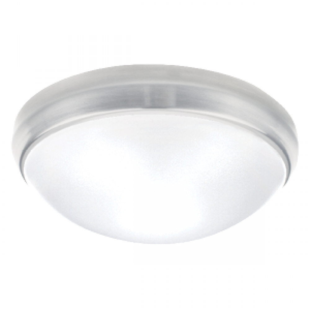 LED/CLBN5.75/10W/40K/FM/RND/STD