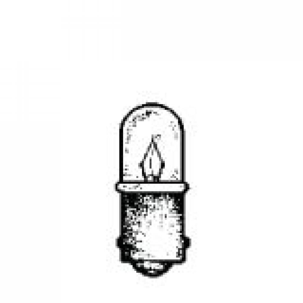 3T6/CL/24V/BA7S