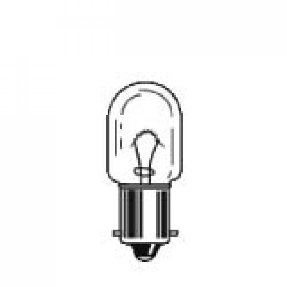1416 T4.5/CL/12.8V/0.8A/BA9s