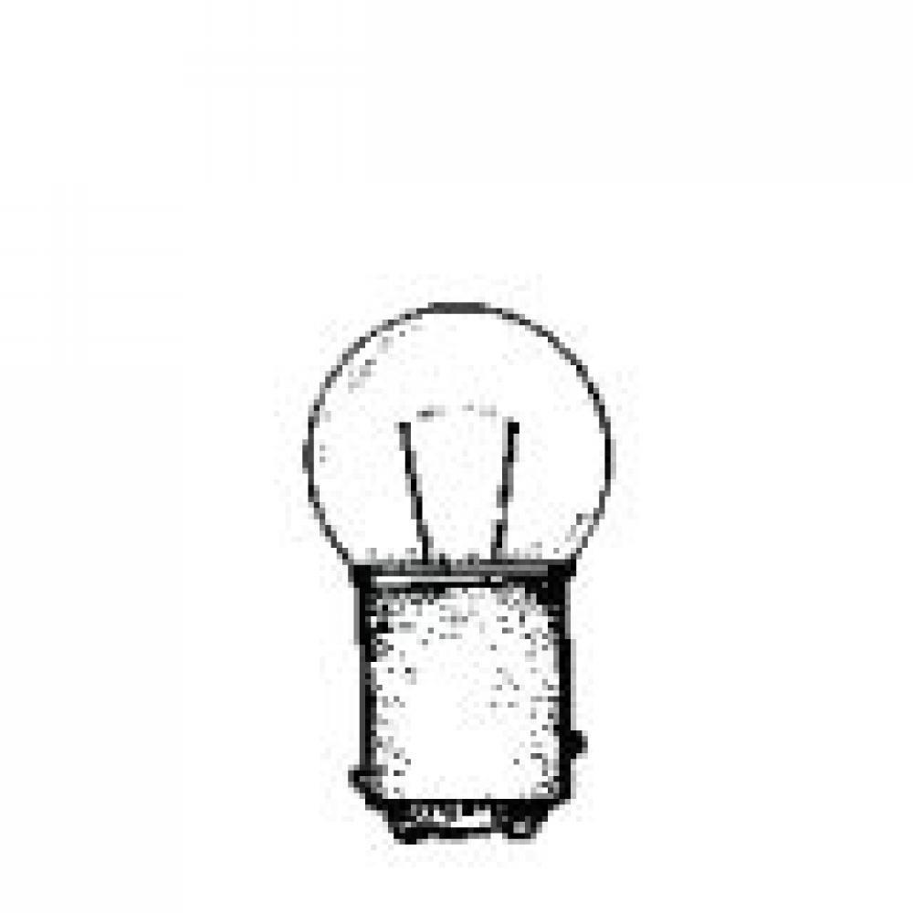 72 G6/CL/22V/0.18A/BA15D