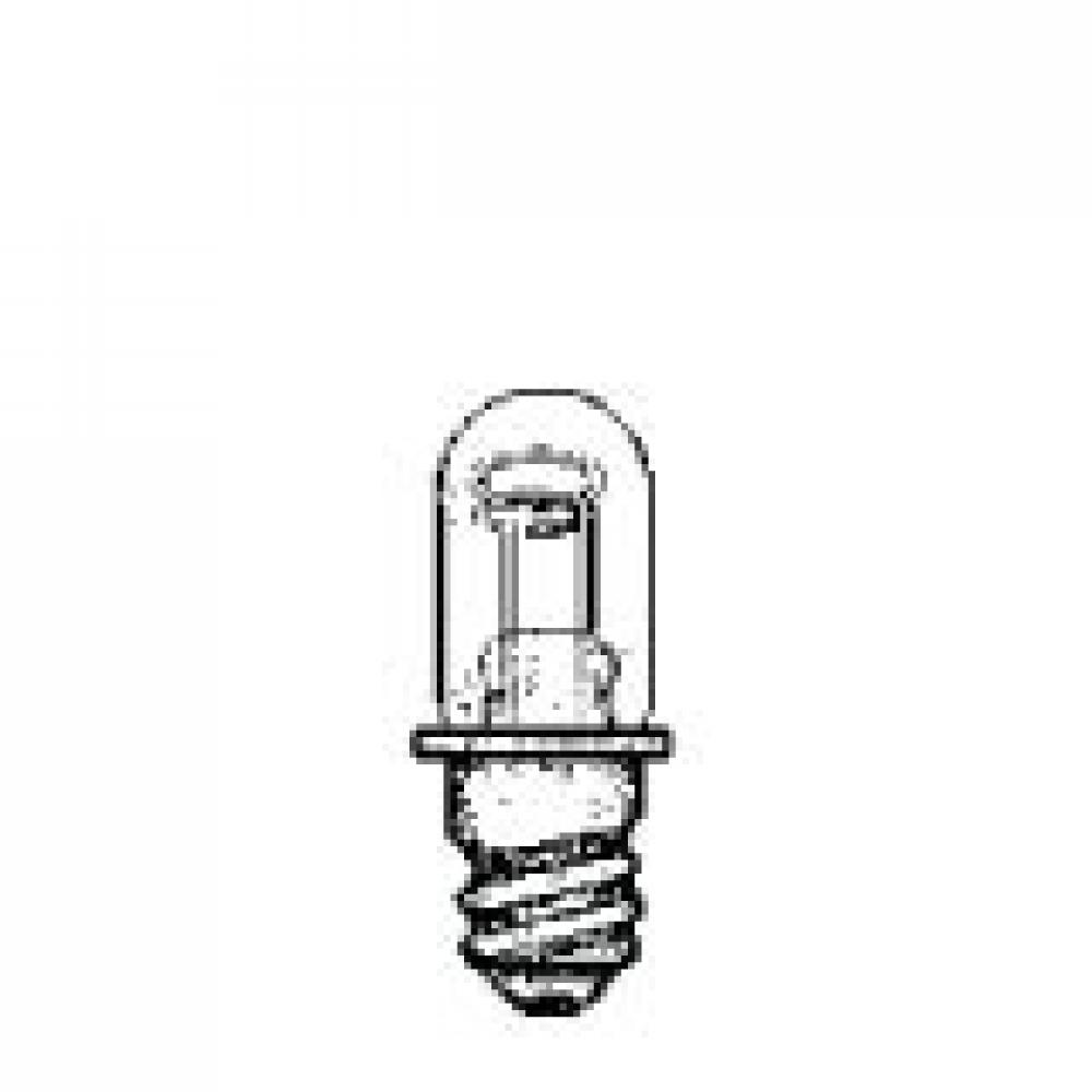 F3A T4.5/CL/1.8mA/E12/F3A/STD
